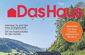 Das Haus Abo