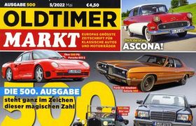 Auto Motorrad Abos Gunstig Mit Pramie Abosammler