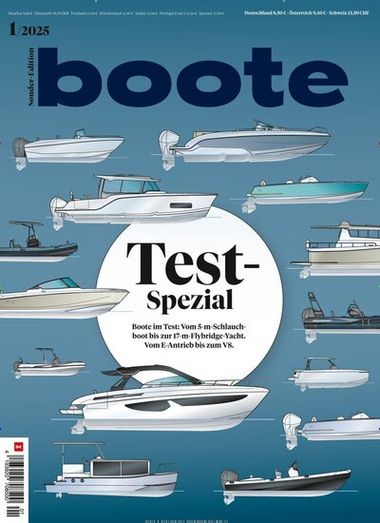Boote Abo